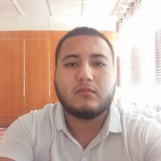  ,  , 28