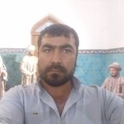 ���������� ������, ���� ������� ���, 30 ���, ������������ ��� ������, ����� � ���������