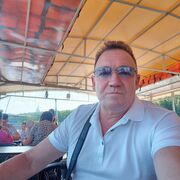 ���������� ����������, ���� ������� �������, 56 ���, ������������ ��� ������, ����� � ���������, c�������� ���������, ���������