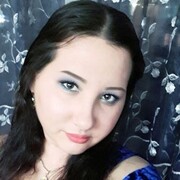  ,   , 36 ,     , c , 