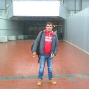  ,   Vitalik, 40 ,   , 