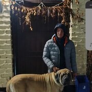  ,   , 54 ,   ,   , c , 