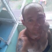 ���������� ��������, ���� ������� ���������, 35 ���, ������������ ��� ������, ����� � ���������