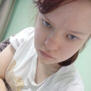 ���������� ����������, ���