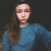  ,   , 25 ,   ,   , c , 