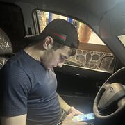 ���������� ���������, ���� ����� ���������, 22 ����, ������������ ��� ������, ����� � ���������