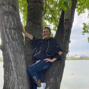  ,   , 49 ,   