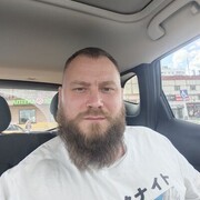  ,   , 43 ,     , c 
