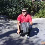 ���������� ������, ���� ������� ���, 48 ���, ������������ ��� ������