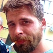  ,   Alexander, 33 ,   ,   