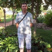 ���������� ������������, ���� ������� Alex, 46 ���, ������������ ��� ������, ����� � ���������, c�������� ���������