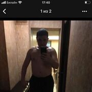  ,   , 37 ,   ,   