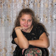  ,   , 39 ,     , c 