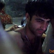 ���������� ������, ���� ������� Aram, 35 ���, ������������ ��� ������, ����� � ���������, c�������� ���������