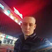   ,   , 22 ,   ,   , c 