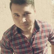 ���������� �����������, ���� ������� �������, 32 ����, ������������ ��� ������, ����� � ���������, c�������� ���������, ���������