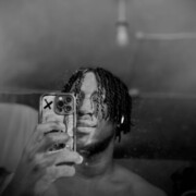 ���������� �������, ���� ����� ����, 24 ����, ������������ ��� ������