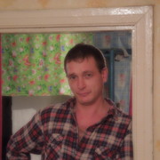 ���������� �������, ���� ������� ���, 43 ����, ������������ 