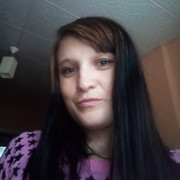  ,   , 37 ,   ,   , c 