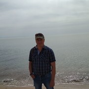  ,   , 57 ,     , c 