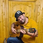 ���������� ������, ���� ������� ����, 42 ����, ������������ ��� ������, ����� � ���������