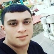  ,   Asimculfa, 37 ,   ,   