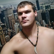  ,   Maks, 36 ,   ,   , c 