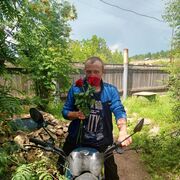 ���������� ����, ���� ������� �������, 30 ���, ������������ ��� ����� � ���������, c�������� ���������