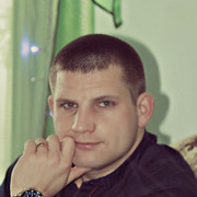  ,    , 38 ,   ,   , c 