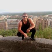  ,   , 45 ,   ,   , c , 