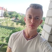  ,   , 30 ,   ,   , c 