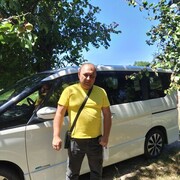  ,   Roman, 46 ,   ,   