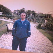 ���������� ������, ���� ������� ������, 47 ���, ������������ ��� ������