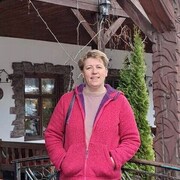 ���������� �����, ���� ������� �����, 54 ����, ������������ ��� c�������� ���������