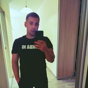 ,   , 29 ,   ,   , c , 