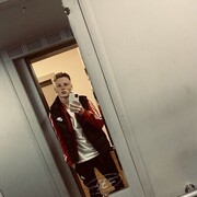 ���������� ������, ���� ����� ����, 24 ����, ������������ ��� ������, ����� � ���������, c�������� ���������