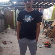  ,   , 34 ,   ,   , c 