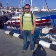  ,   , 51 ,   ,   , c , 