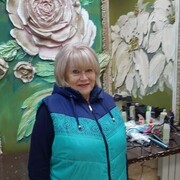  ,   , 66 ,     , c 