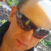  ,   Bezumetz, 56 ,     , c , 