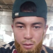 ���������� ������, ���� ������� ���������, 32 ����, ������������ ��� ������, ����� � ���������