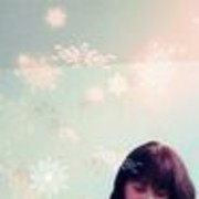 ���������� �����, ���� ������� �������, 34 ����, ������������ ��� ������, ����� � ���������, c�������� ���������