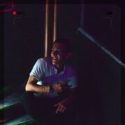 ���������� ������, ���� ����� ����, 21 ���, ������������ ��� ������, ����� � ���������, c�������� ���������