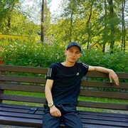  ,   Ilya, 25 ,   ,   , 
