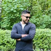  ,   Samson, 26 ,     , c 