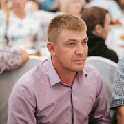 ���������� ��������, ���� ������� ������, 37 ���, ������������ ��� ������, ����� � ���������