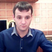  ,   , 41 ,     , c 