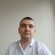 ,   , 40 ,   ,   , 