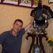  ,   , 42 ,   ,   , c 