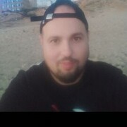  ,  djemaa, 37